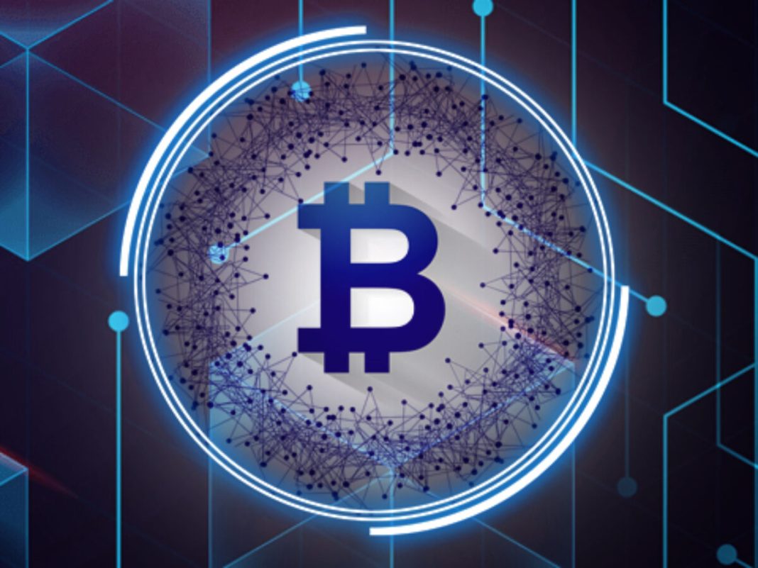 अमेरिकी डॉलर को bitcoin के साथ बदलना-Dismantling Fiat Architecture