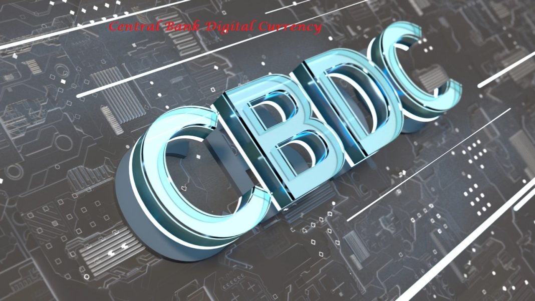 Bitcoin का मुकाबला करने के लिए CBDC को लागू करना चाहता है-Indonesia