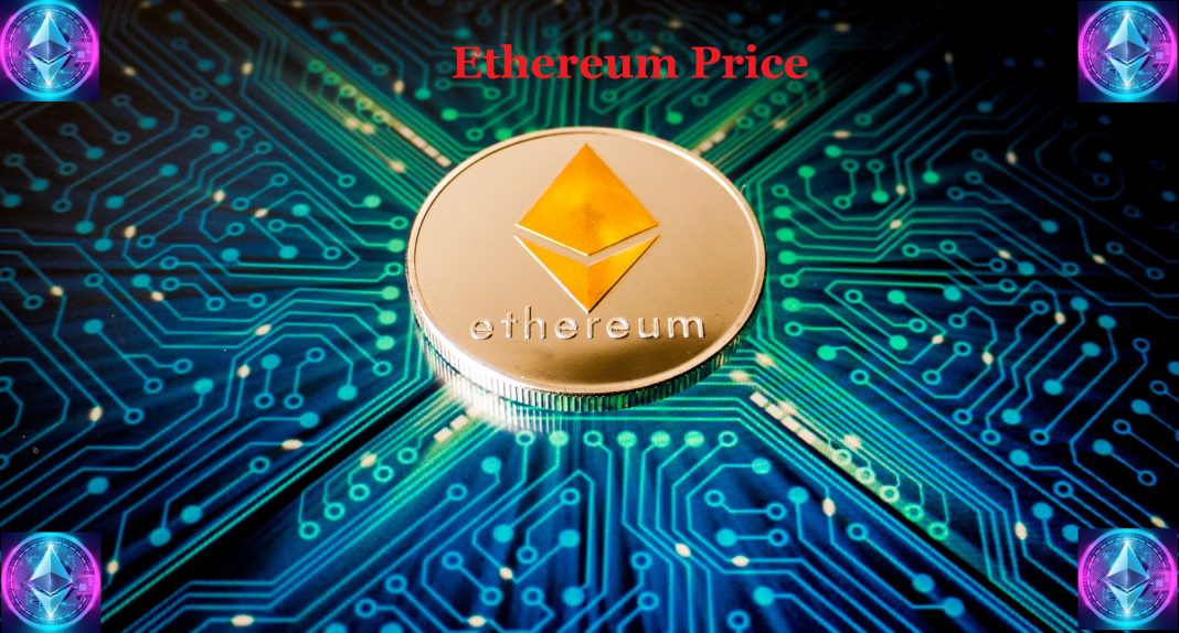 48% सुधार के बाद Ethereum कितना लाभदायक(Profitable) है
