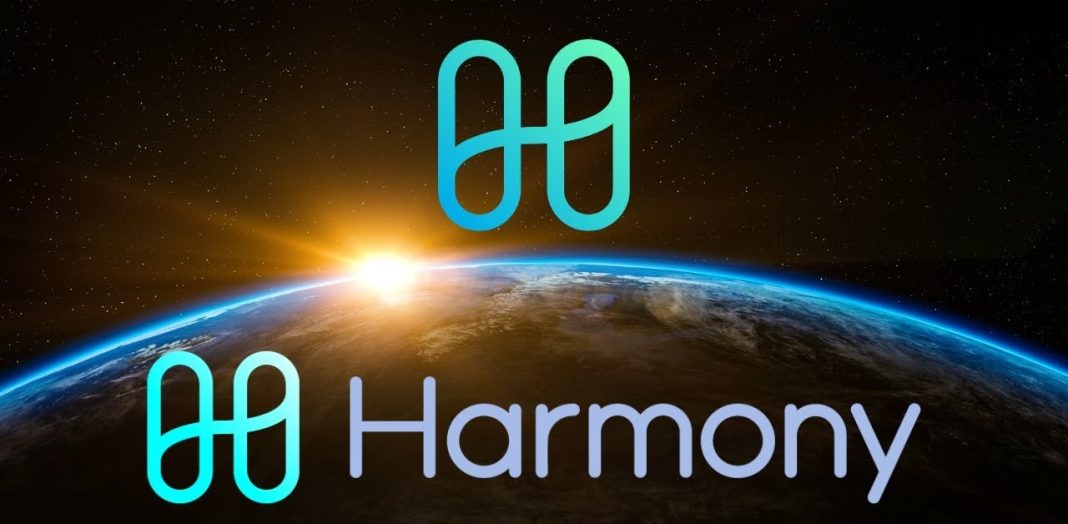 Harmony
