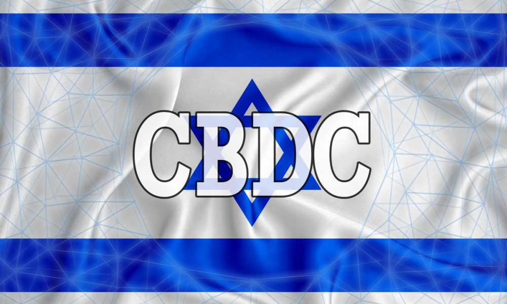 Israeli Policymakers Test the Limits and Risks