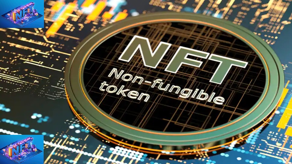 एनएफटी क्या है- What is an NFT?