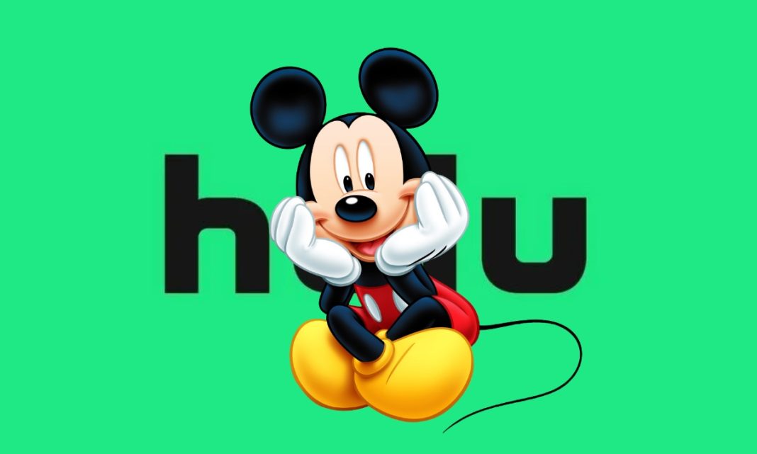 Metaverse, Crypto, and NFT स्पेस में प्रवेश करने की तैयारी कर रहा है-Hulu